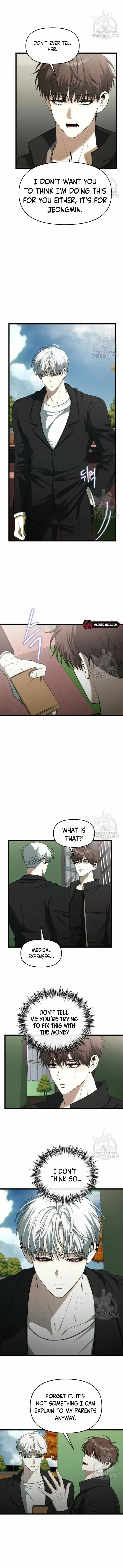 Dreaming Freedom Chapter 111 image 07_optimized